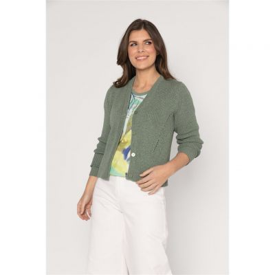 Roberto Sarto t-shirt  611115-1151 4