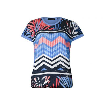 Roberto Sarto t-shirt  611115-1152