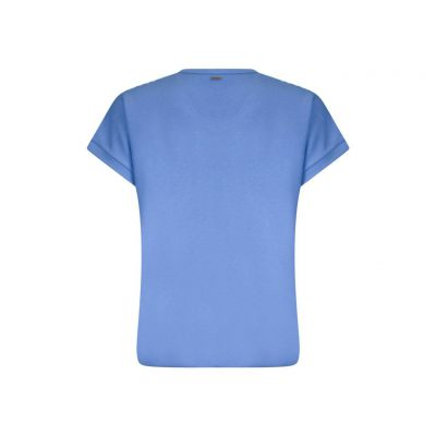 Roberto Sarto t-shirt  611115-1152 2