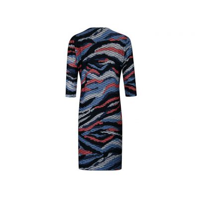 Roberto Sarto jurk 611121-1291 3