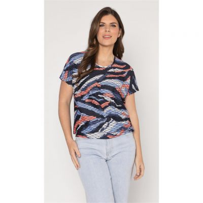 Roberto Sarto t-shirt  611122-1291 3