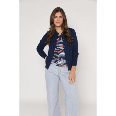 Roberto Sarto t-shirt  611122-1291 4