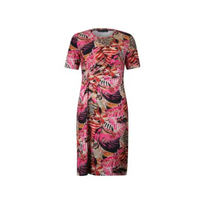 Roberto Sarto jurk  611123- 2