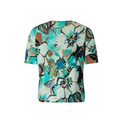 Roberto Sarto t-shirt  611128-1020 3