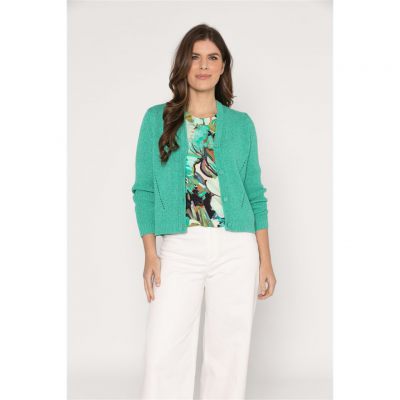 Roberto Sarto t-shirt  611128-1020 6