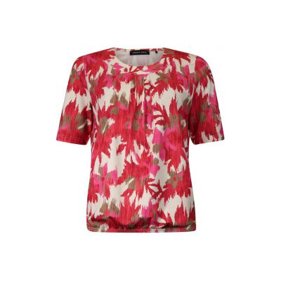 Roberto Sarto t-shirt  611128-