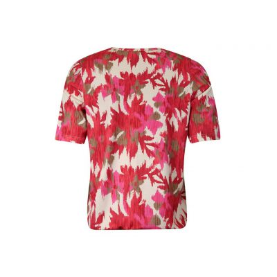 Roberto Sarto t-shirt  611128- 2