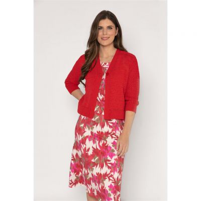 Roberto Sarto t-shirt  611128- 4