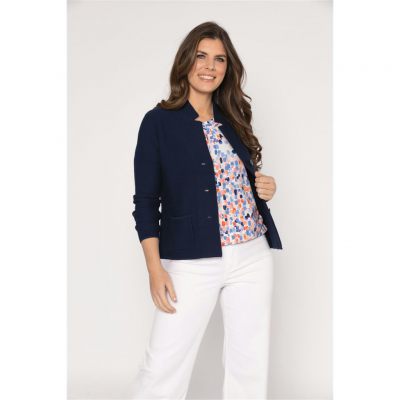 Roberto Sarto t-shirt  611128-1720 5