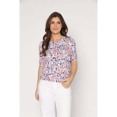 Roberto Sarto t-shirt  611128-1720 6