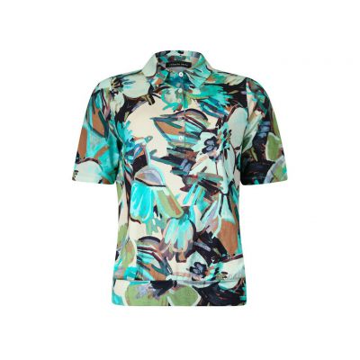 Roberto Sarto polo  611129-1020