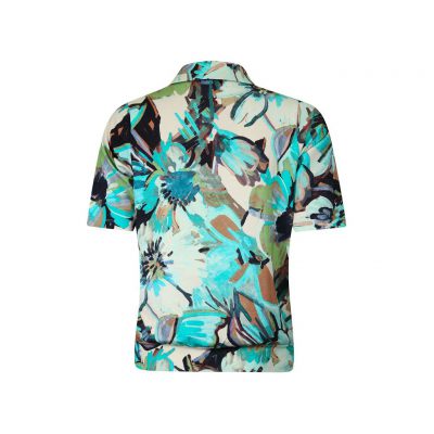 Roberto Sarto polo  611129-1020 2