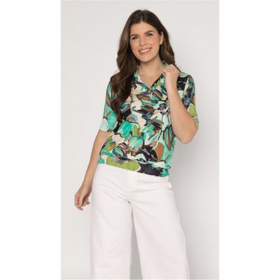 Roberto Sarto polo  611129-1020 3