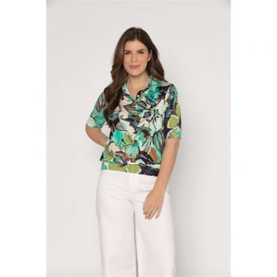 Roberto Sarto polo  611129-1020 5