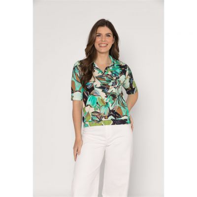 Roberto Sarto polo  611129-1020 6