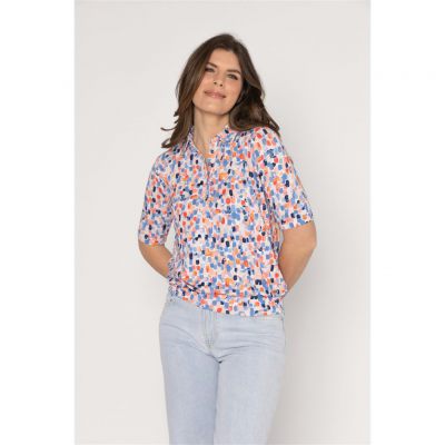 Roberto Sarto polo  611129-1720 4