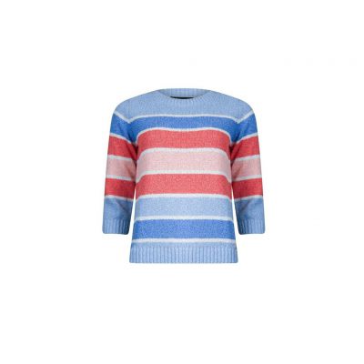 Roberto Sarto trui  611138-1380