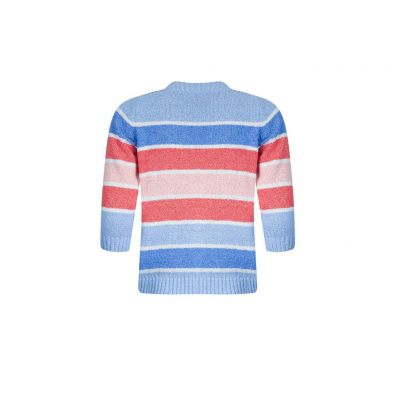 Roberto Sarto trui  611138-1380 2