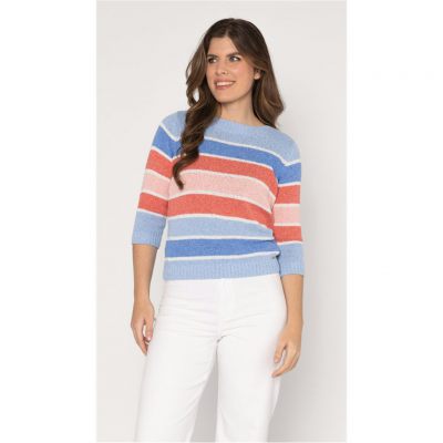 Roberto Sarto trui  611138-1380 3