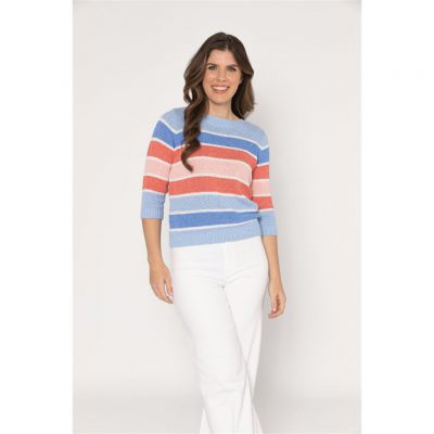 Roberto Sarto trui  611138-1380 6