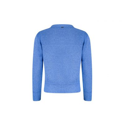 Roberto Sarto vest  611139-730 2