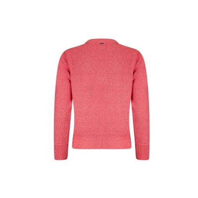 Roberto Sarto vest  611139-920 3