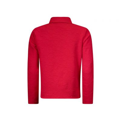 Roberto Sarto jasje  611140- 3