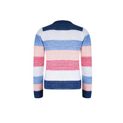 Roberto Sarto vest  611141-1410 2