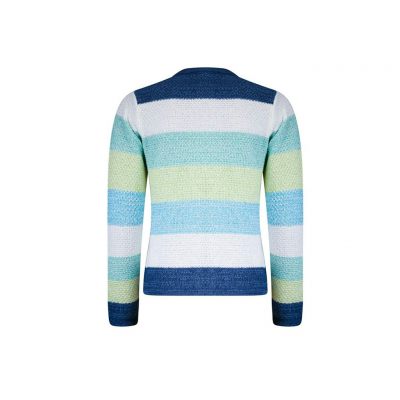 Roberto Sarto vest  611141-1411 3