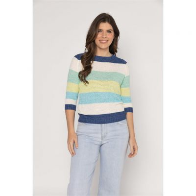 Roberto Sarto trui  611142-1411