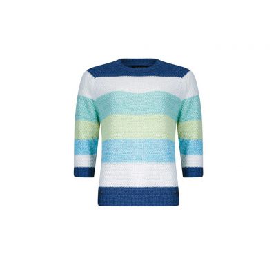 Roberto Sarto trui  611142-1411 2