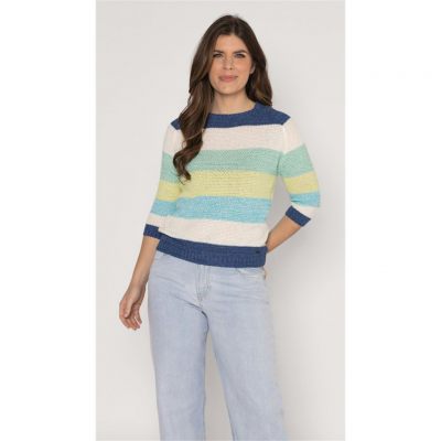 Roberto Sarto trui  611142-1411 4