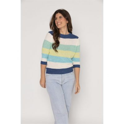 Roberto Sarto trui  611142-1411 5