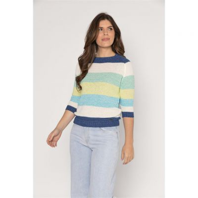 Roberto Sarto trui  611142-1411 6