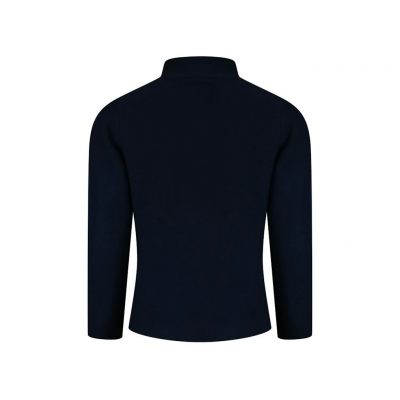 Roberto Sarto vest  611143-799 2