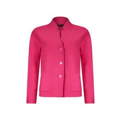 Roberto Sarto vest  611143- 2