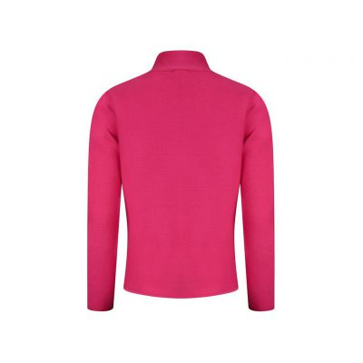 Roberto Sarto vest  611143- 3