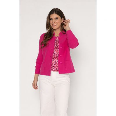 Roberto Sarto vest  611143- 5