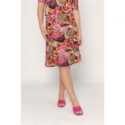 Roberto Sarto rok  611146-