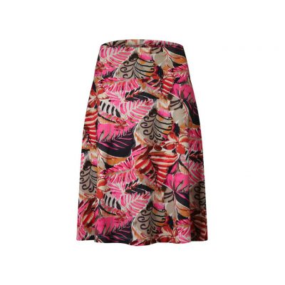 Roberto Sarto rok  611146- 2