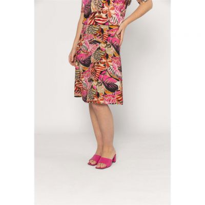 Roberto Sarto rok  611146- 5