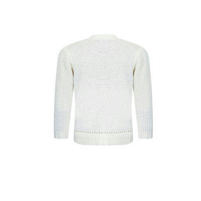 Roberto Sarto vest  611148- 2