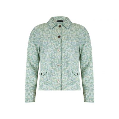 Roberto Sarto jasje  611151-1512