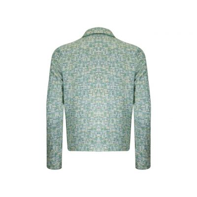 Roberto Sarto jasje  611151-1512 2