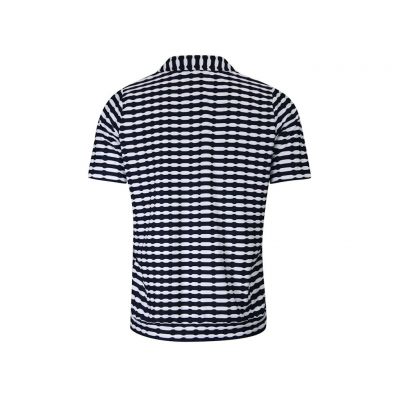 Roberto Sarto polo  611156-1560 3