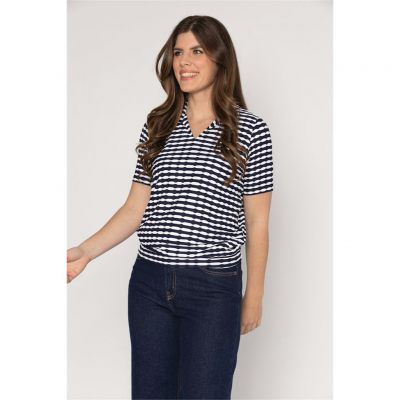 Roberto Sarto polo  611156-1560 5