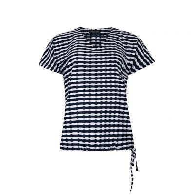 Roberto Sarto t-shirt  611157-1560 2