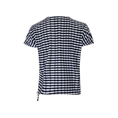 Roberto Sarto t-shirt  611157-1560 3