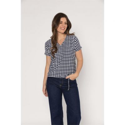 Roberto Sarto t-shirt  611157-1560 5