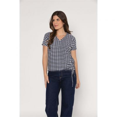 Roberto Sarto t-shirt  611157-1560 6